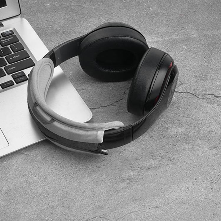 TBD0601831901_B4.jpg@2f9dcf17083c132904255930502d93a5