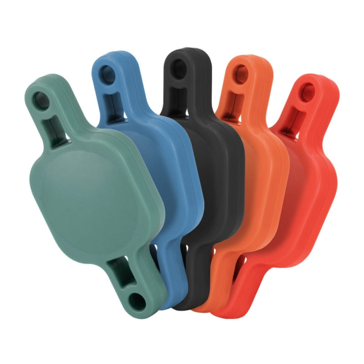 TBD0602341308_B1.jpg@c3386b811f4e7a82a00c0ebdb1e76afc