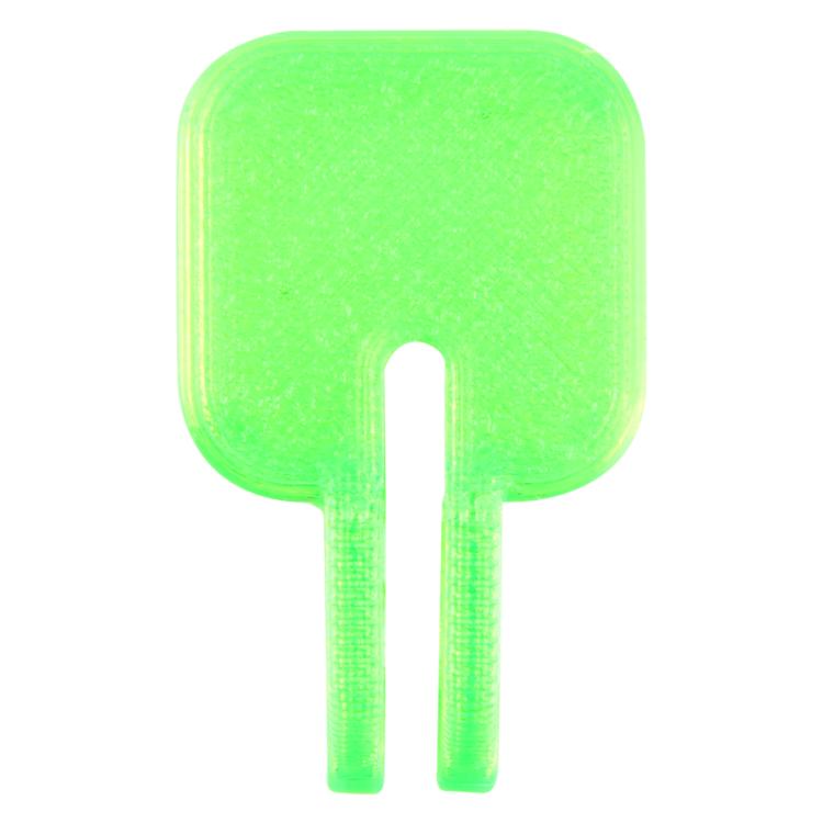 TBD0602351601B_3.jpg@508c2833fc15b21994b88cf87e60f75e