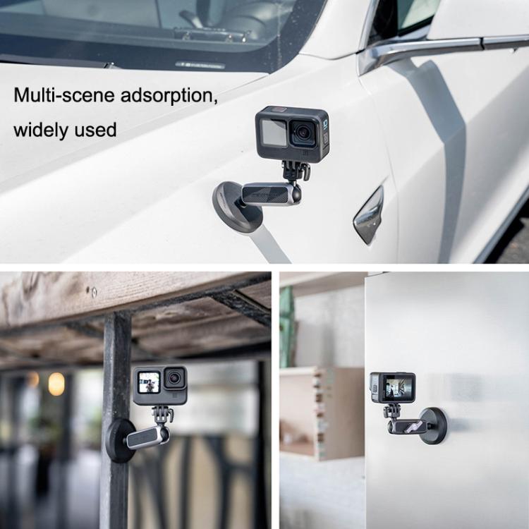 TBD0602705001_B5.jpg@ca40c042f2e8eac0c116f1f1b378355c