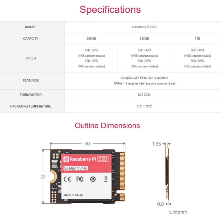 TBD06029429_B1.jpg@54d357f21f09cd865e8f7caa8cc57925
