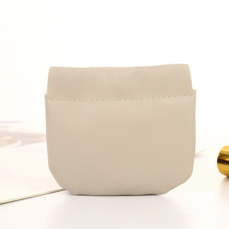 TBD0603069201D.jpg@f3ade60032e68c7af0e46caf06054d0d