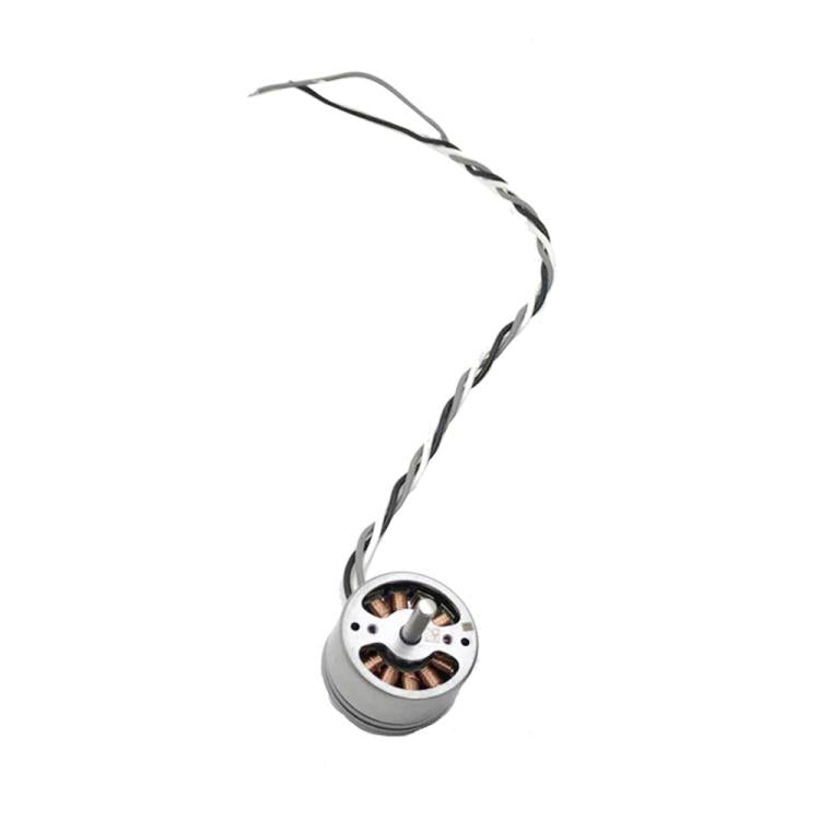 TBD06031729.jpg@06d897665bb5ef161e3d2a3941b2496b