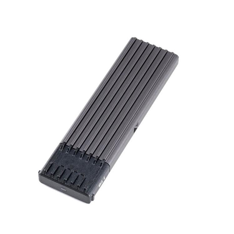 TBD06032719_1.jpg@6d6980ad5131755624fb432a5c0c055b