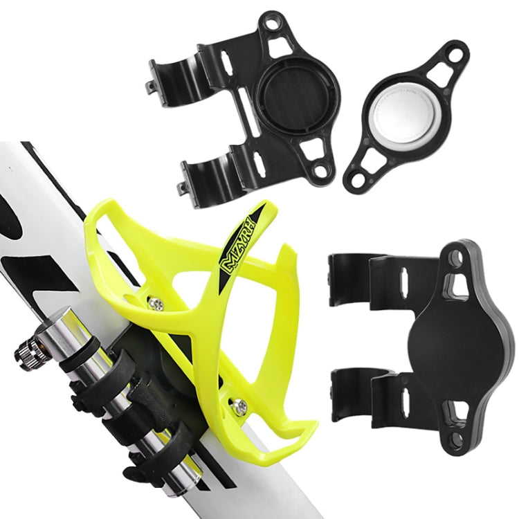 TBD0603358601_B1.jpg@b30bbf96176916fc28363ac0b6029262