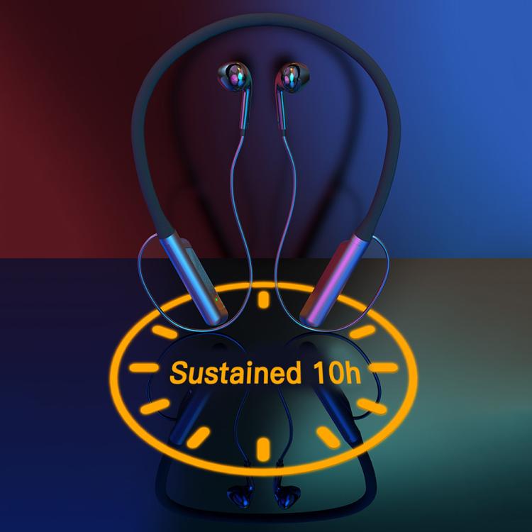 TBD06035342_B3.jpg@3a8c9c8d2dec390be2b71c76d232c3ae