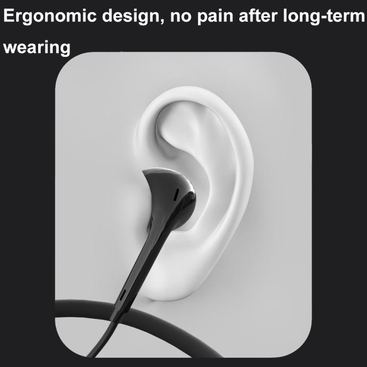 TBD06035342_B5.jpg@36d05387a3cb3d92f068cc1c2ada4665