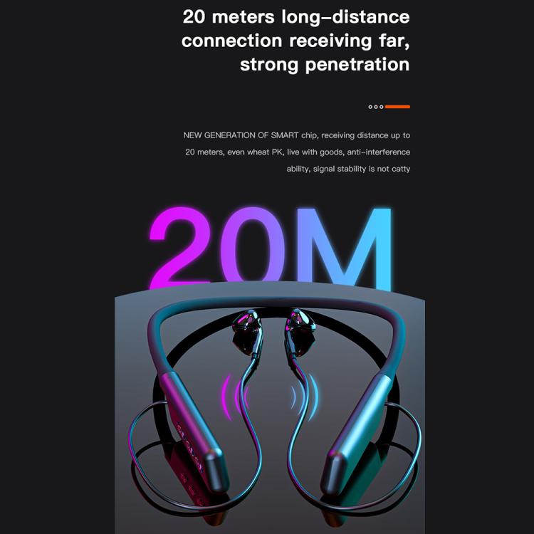 TBD06035342_B6.jpg@6d23eda2135b1a9f0e51b070f0135367