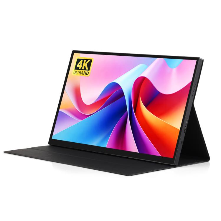 TBD0603600201C.jpg@87338af913dd4ee503db845612ba5bc3