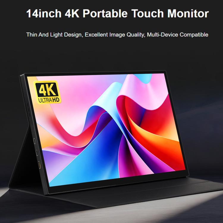 TBD06036002_B1.jpg@6cd0e6d498cb398377621009858adf11