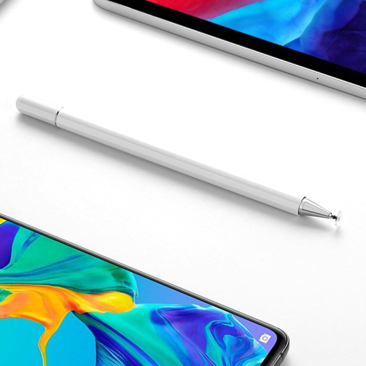 TBD0603745301A.jpg@bb813391d35cd86cb76e6223cb129318