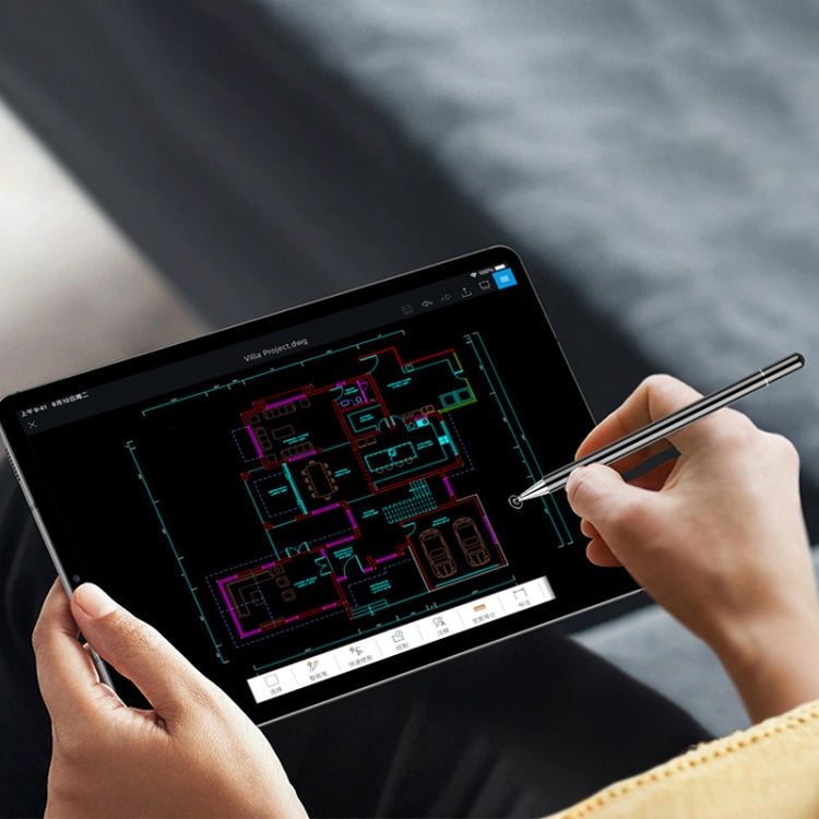 TBD06037453_B11.jpg@393f54c63b4a8fa7005c5304c58a1fff