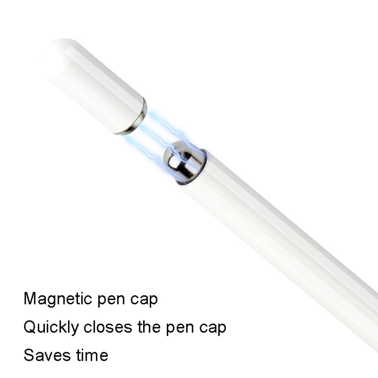 TBD06037453_B4.jpg@923bf0e28f452cebe9da8bdae6f2844a