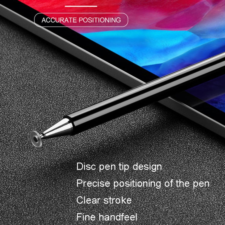 TBD06037453_B6.jpg@e98684cbdde4cf353120d37089791475