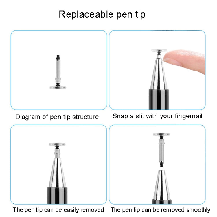 TBD06037453_B9.jpg@1a12348312c83e54f9f3dbf40f5a329e