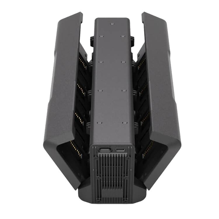 TBD06038788_1.jpg@043ab5cf8fc9a6467a6519bfada6d832