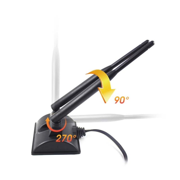 TBD06038934_3.jpg@b7f3b05aba7c3c53b77f7df196e46768