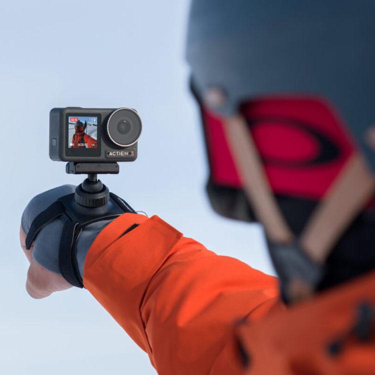 TBD06039092_4.jpg@c1e99bef8f19f366607d4d646e3099b9