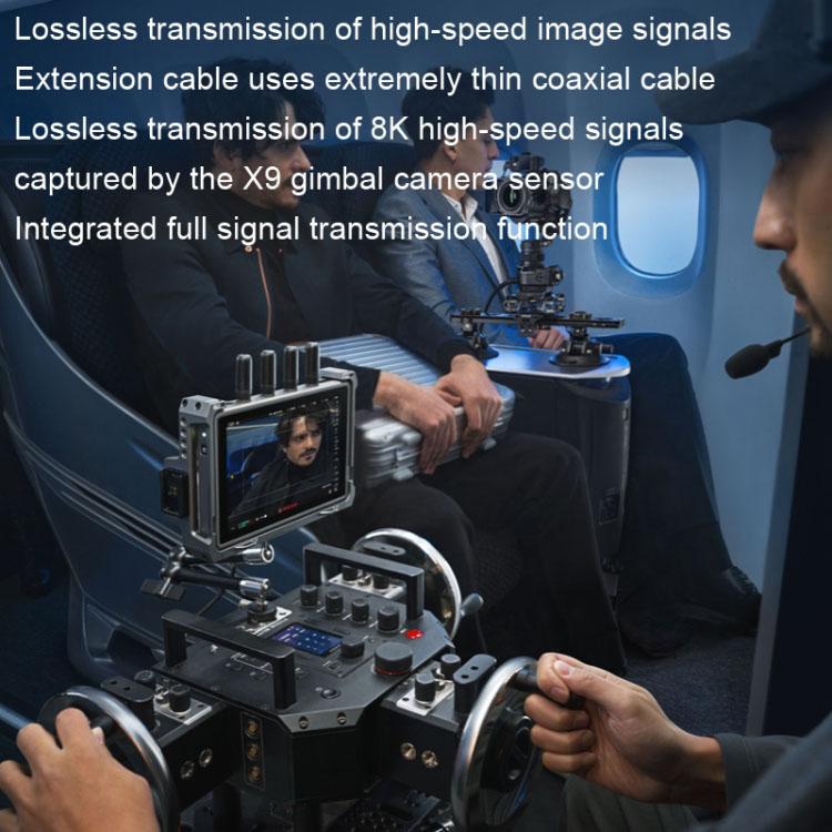 TBD06039225_7.jpg@64fb2e62b1892a3a8d00c1185db45a39