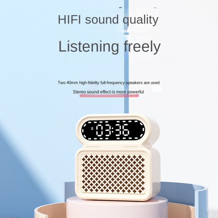 TBD06039382_B3.jpg@0dad0ea41b2a527c39a914f38cbb1773