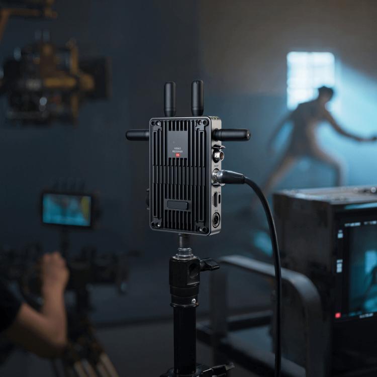 TBD06040044_7.jpg@13a0ae9dd70940455778774a71fa185c