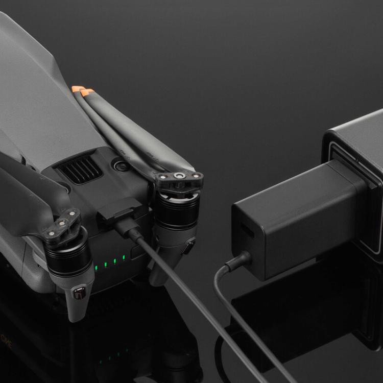 TBD06041016_B3.jpg@ec7e40104349c2c024bab91049fd58fd