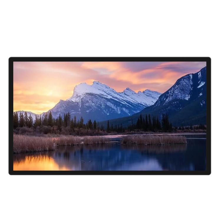 TBD0604115901C.jpg@8810fab905aac92f0c127847f99ca93a