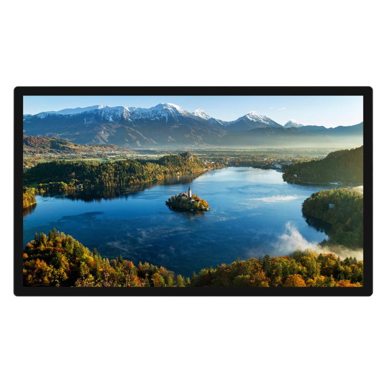 TBD0604115902C.jpg@f877d61f0f62391d5d3b4ee4f4bff99d