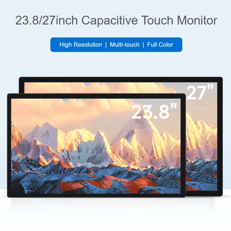 TBD06041159_B1.jpg@931cf9698c67e46ad042b69f0b1df131