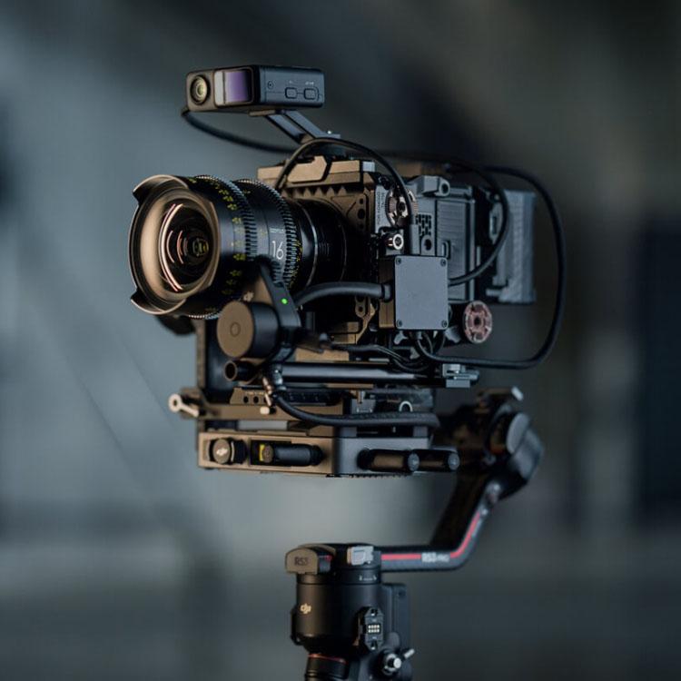 TBD06041618_6.jpg@7a0ca684c6dc9d1c4f6833ee925e6900