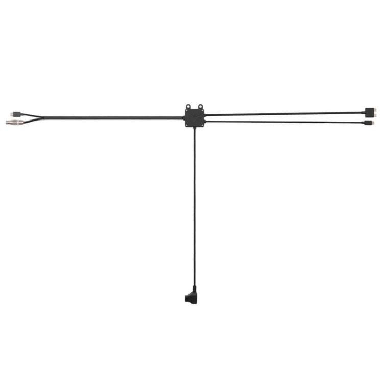 TBD06041618.jpg@3155deedafa3bbaadba3fc3234628a16