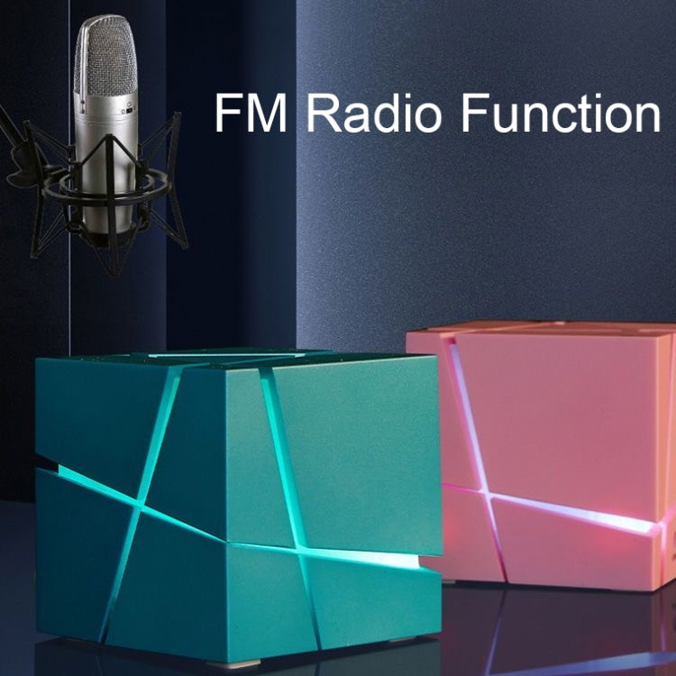 TBD06043469_B9.jpg@581b04407f2701a2869e2f9a6b606eaa