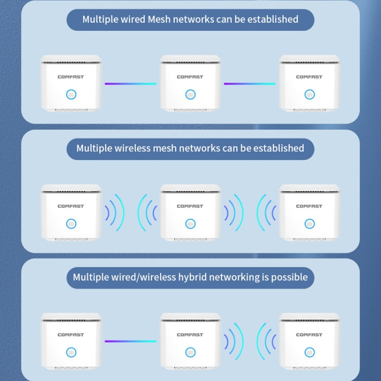 TBD06045093_11.jpg@8ac3be09246bdab33eda4add05159ffc
