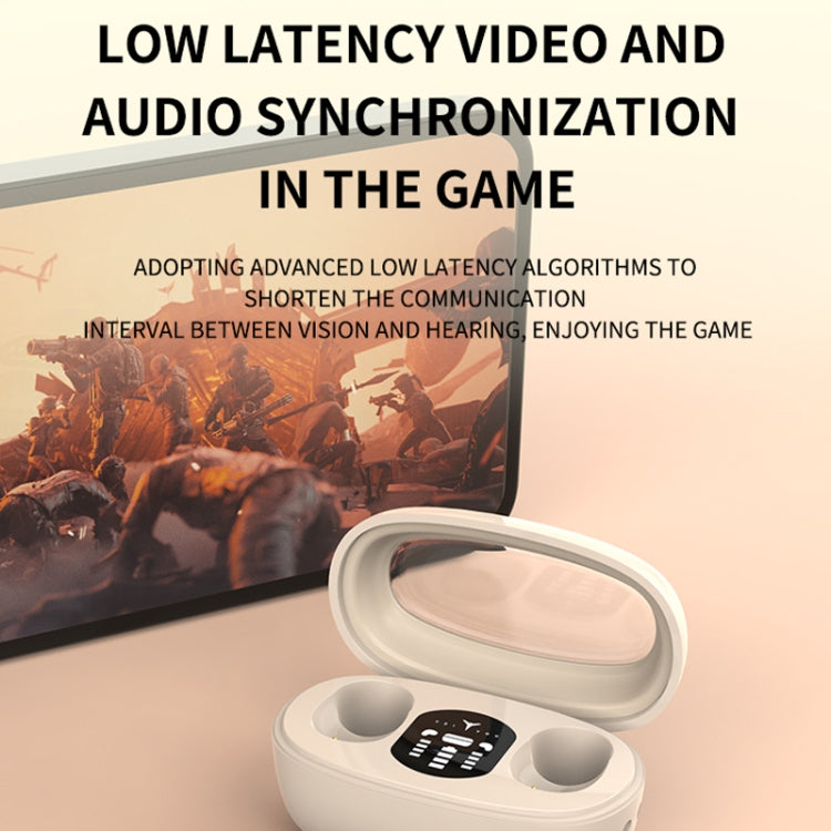 TBD06046370_B4.jpg@de3233a0ca706fd5fd4e7a2b4e2a8cd0