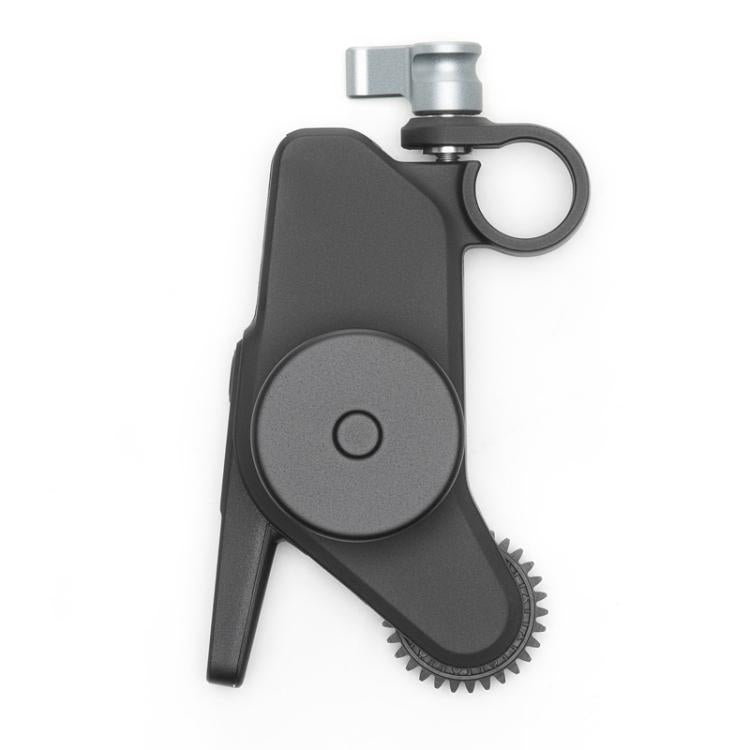 TBD06046869.jpg@62fad45225692ecd0f591d49a4e8b8a0