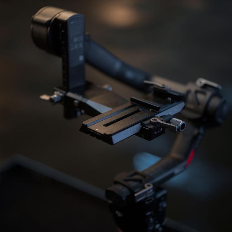 TBD06046870_3.jpg@bb27d92d7a0de9201b4ee6bdbd4c6881