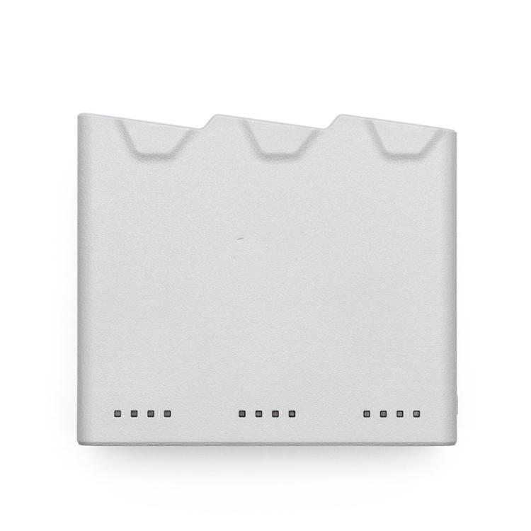 TBD06046944_2.jpg@6133b63913c20990075a556bb06f980d