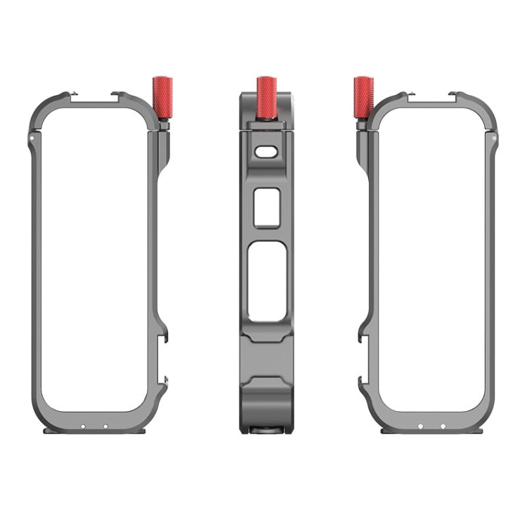 TBD06047343_4.jpg@5aee1568a9d9e18cfb7bf35dd8e98fdb