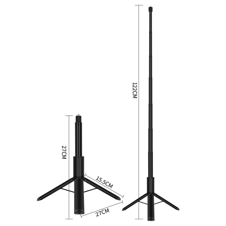 TBD06047541_B2.jpg@bea62c4c543f6095ec2a51ccf7db6610