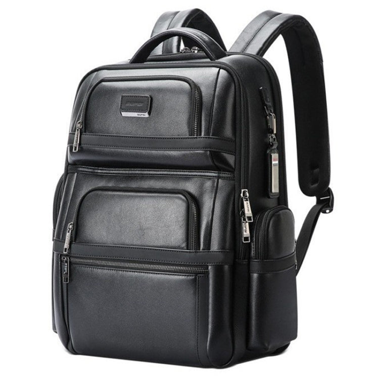 girls black cat mini backpack Sinestour Cute Cats School for Teen Bookbag for Middle School/High School/Teenagers/College Boys Portable Wide shoulder strap Backpack Fishing combos The backpack is made Personal Item Travel Backpack Color:Batik Wash