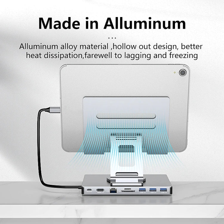 TBD06048753_B5.jpg@2b16a317bab4c9a44f5c5f3bed322b5b