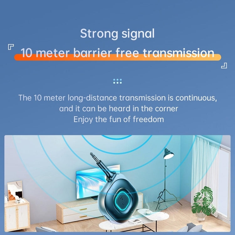 TBD06049157_4.jpg@dfe5b9ddb337ccbe38635d1a6cb101ac