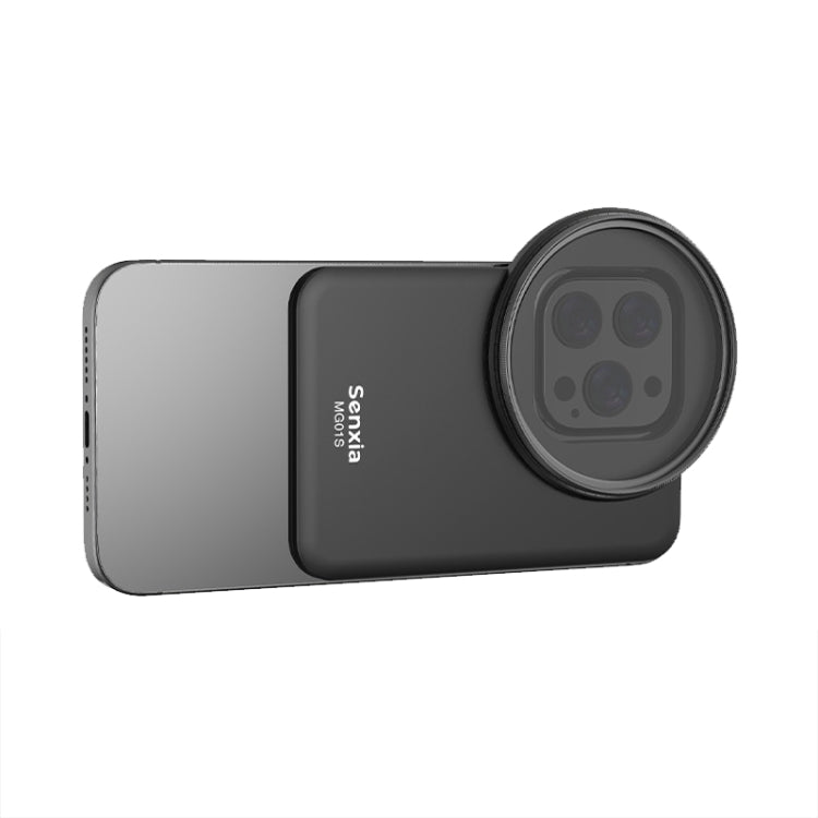 TBD06050124_B4.jpg@91ea943cad606c9a15c64cd0ea317594