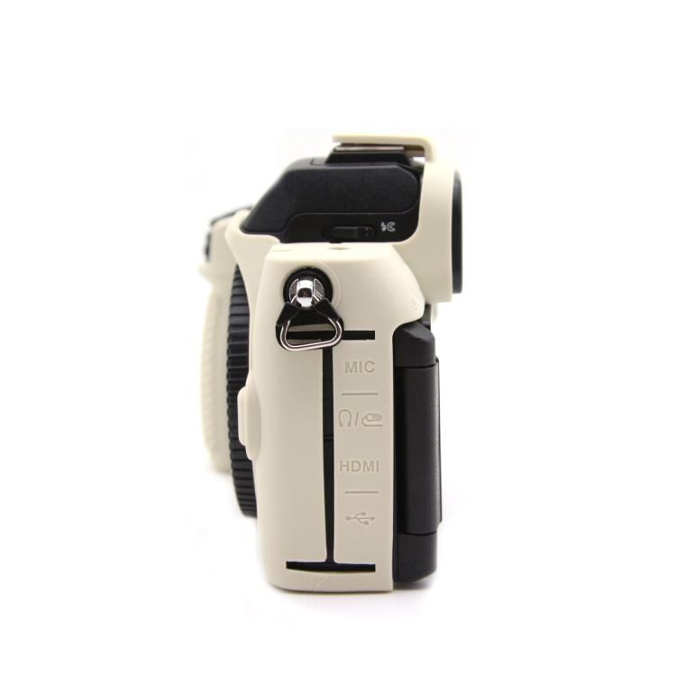 TBD0605035101D_4.jpg@c1cdea0df02b8908994e749ab9bb3c22