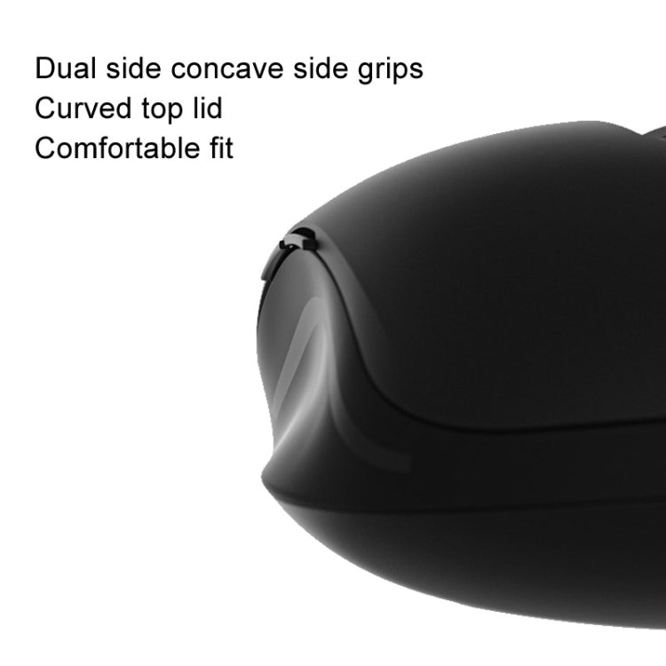 TBD06050510_B4.jpg@ca73e6b24e0dc31e51d992f40554c42f