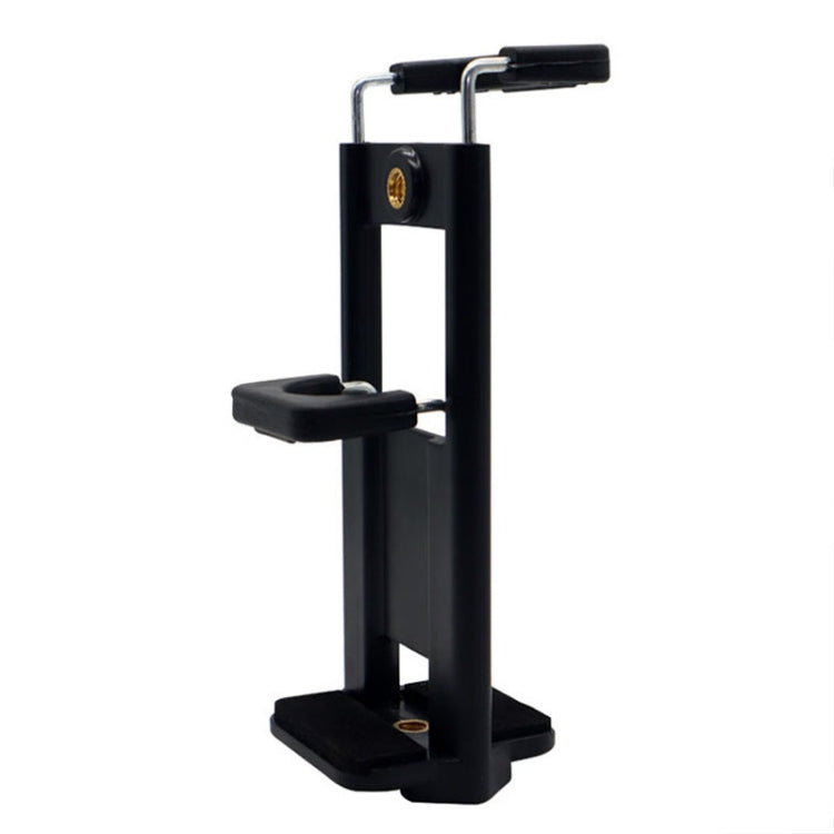 TBD06050929_B1.jpg@022221861b95d92bfd463ad78fceed7d