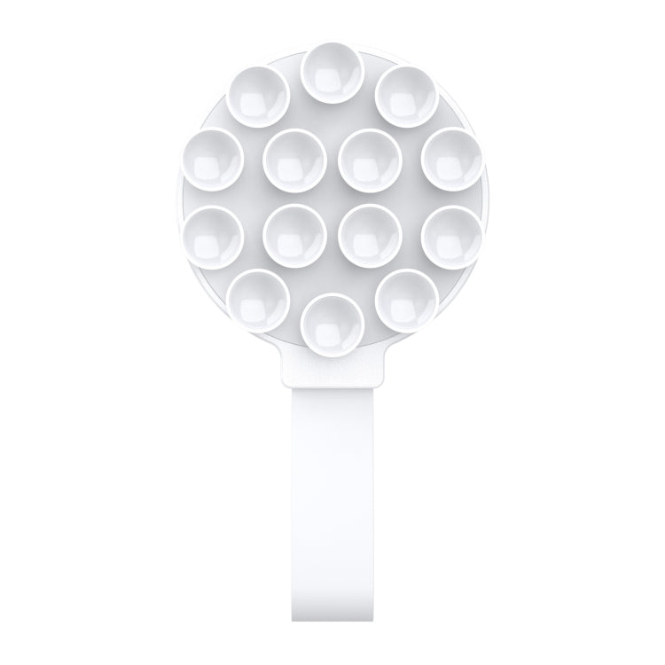 TBD0605115501B.jpg@70bff7ee6e528d5d7053421884fd6363