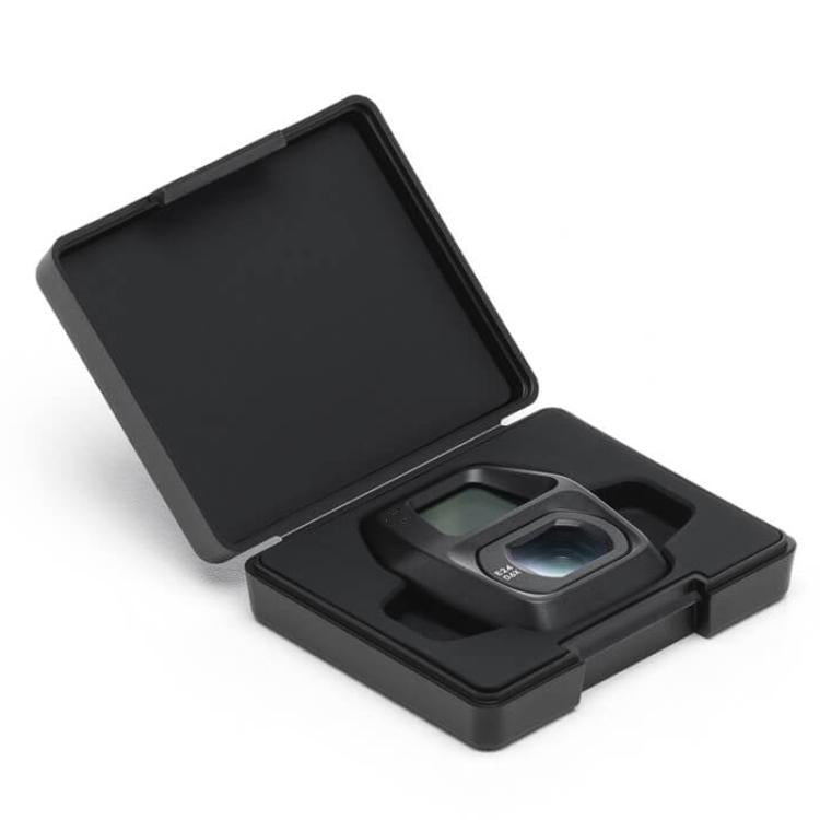 TBD06051601_1.jpg@66547067738a2fa5ef31276f08ee865f