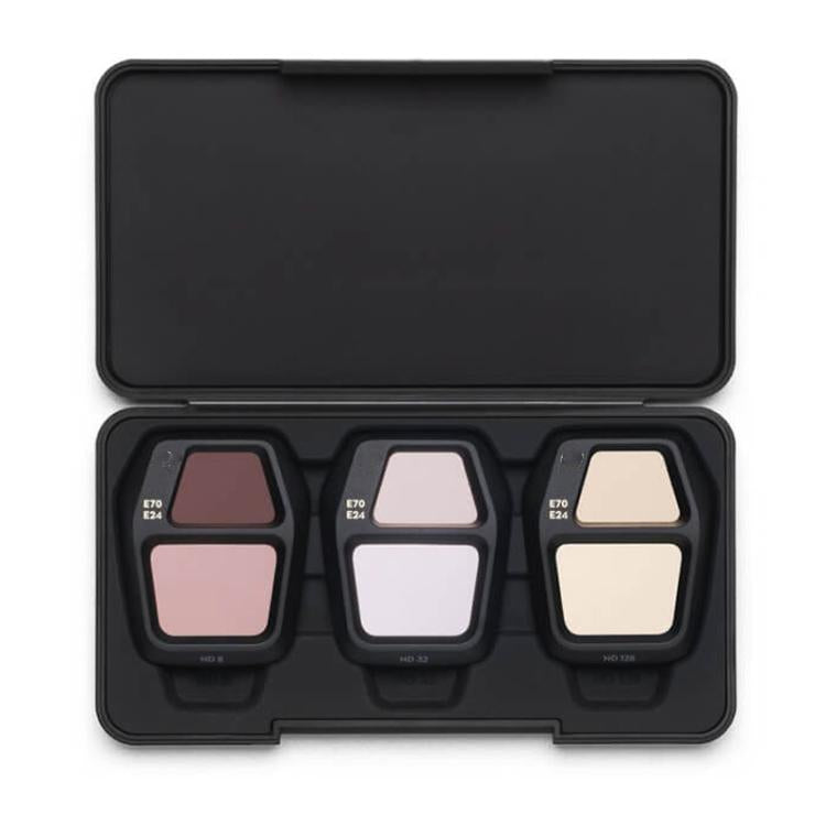 TBD06051700.jpg@684660a024dfb21f35c1221144500607