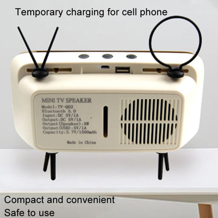 TBD06052125_B2.jpg@057ee7b150430168e808e22281a0e2df